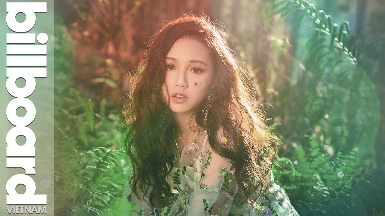 anh-nha-o-dau-the-amee