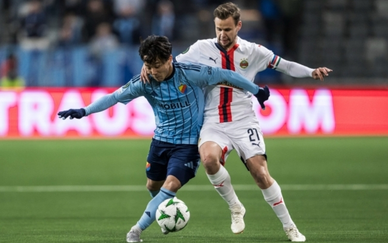 Giải pháp cải thiện tốc độ triển khai bóng