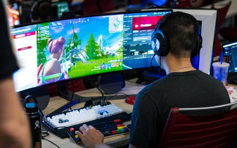 Cách xây dựng cộng đồng người chơi bền vững trong game