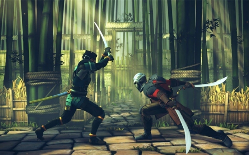 Khoa học não bộ đằng sau những trận chiến nghẹt thở