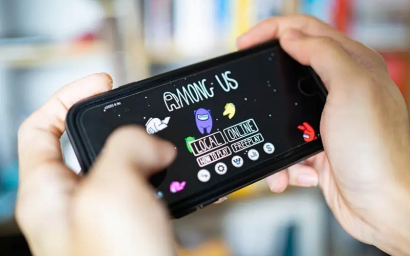 Những công nghệ then chốt định hình tương lai giải trí trực tuyến