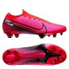 nike-vapor-13-elite