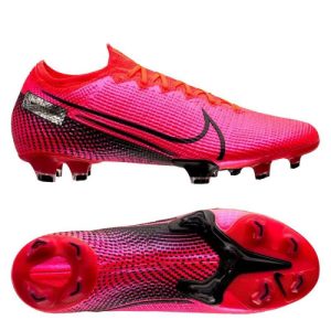 nike-vapor-13-elite