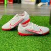 nike-vapor-13-pro