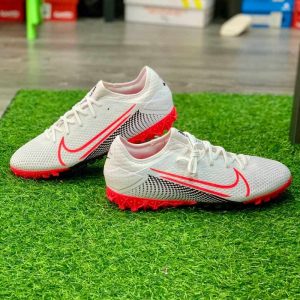 nike-vapor-13-pro