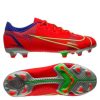 nike-vapor-14-academy