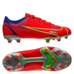 nike-vapor-14-academy