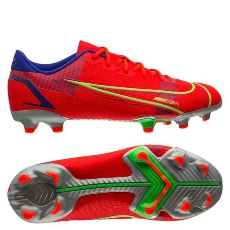 nike-vapor-14-academy