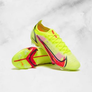 nike-vapor-14-elite