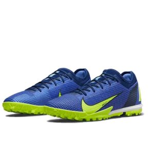 nike-vapor-14-pro