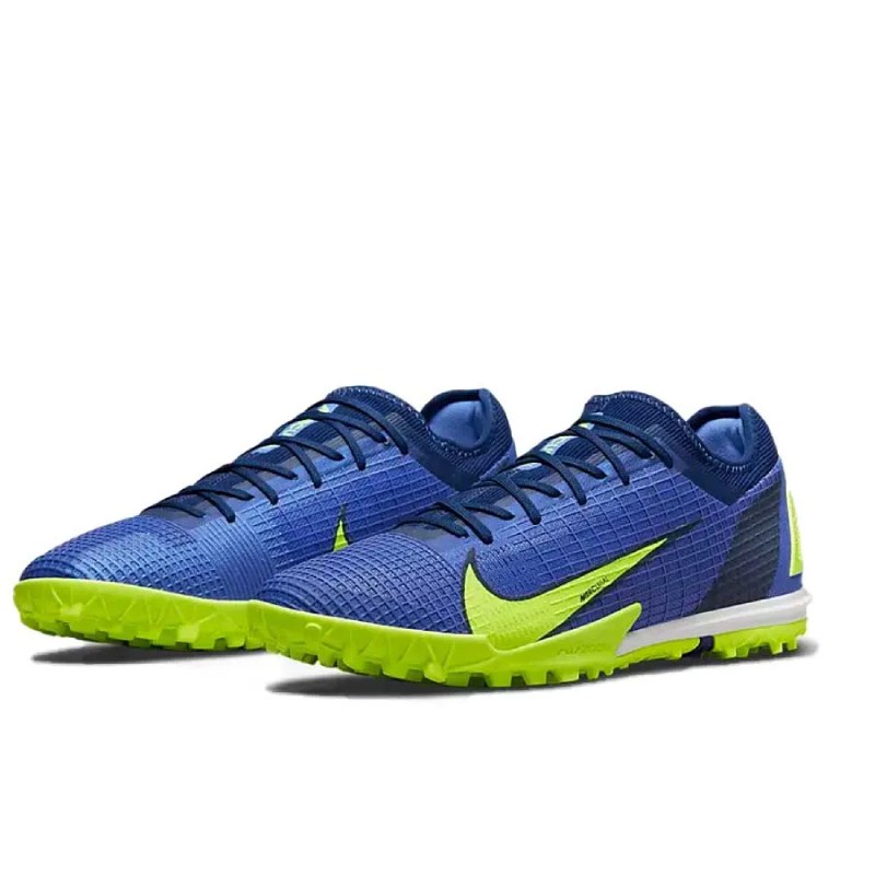 nike-vapor-14-pro