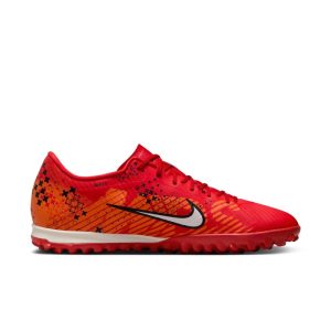 nike-vapor-15-academy