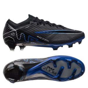 nike-vapor-15-elite