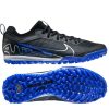 nike-vapor-15-pro-tf