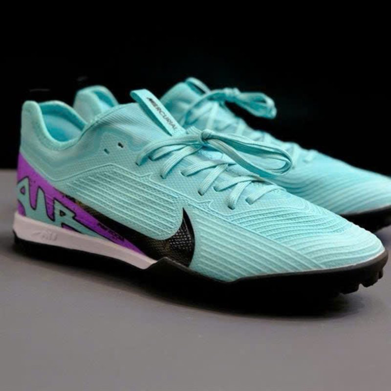 nike-vapor-15-pro-xanh