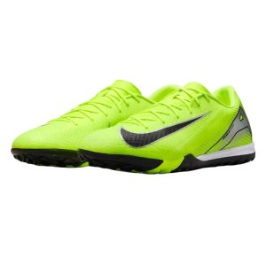 nike-vapor-16-academy