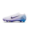 nike-vapor-16-elite