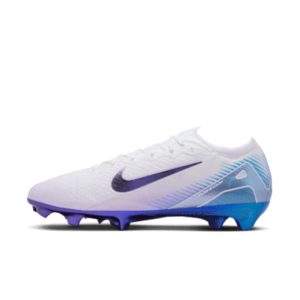 nike-vapor-16-elite