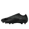 nike-vapor-16-pro-elite