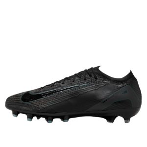 nike-vapor-16-pro-elite