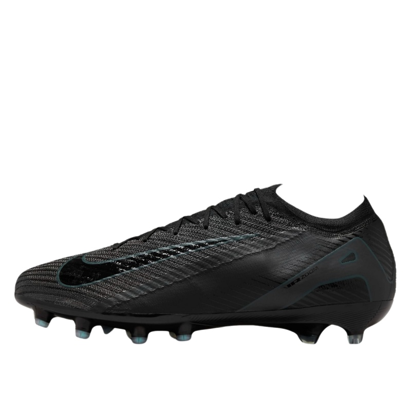 nike-vapor-16-pro-elite