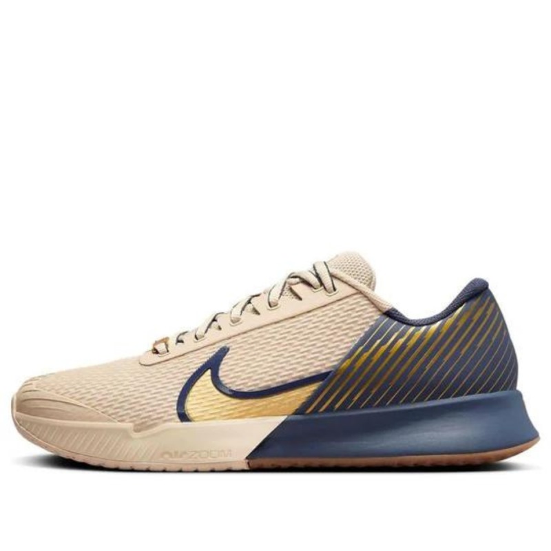 nike-vapor-pro-2