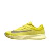 nike-vapor-pro-3