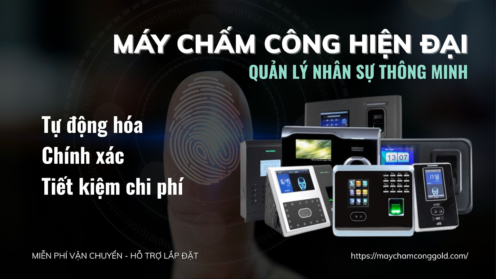 loi-ich-khi-su-dung-may-cham-cong-van-tay-gia-re