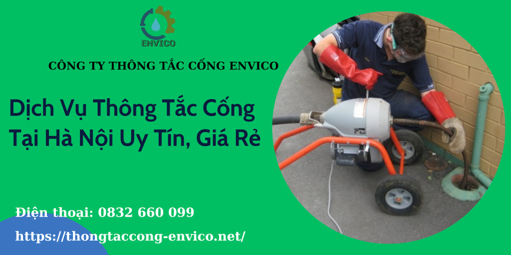 tai-sao-nen-chon-dich-vu-thong-tac-cong-cua-cong-ty-thong-tac-cong-envico