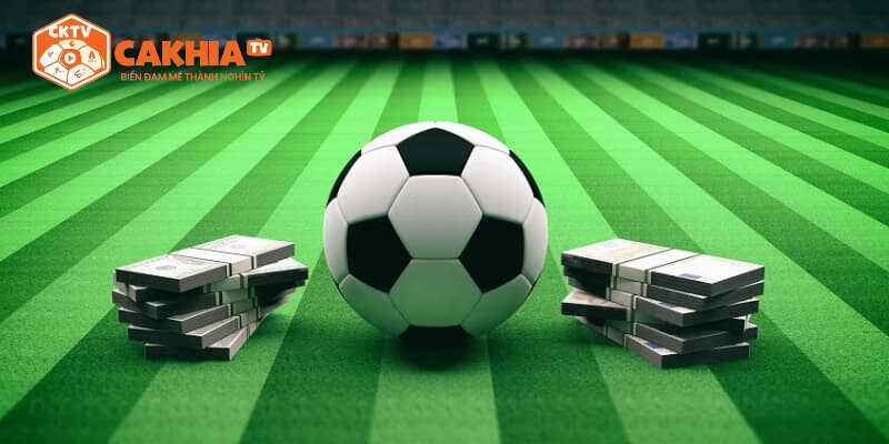 Ngoại hạng Anh rất đắt giá