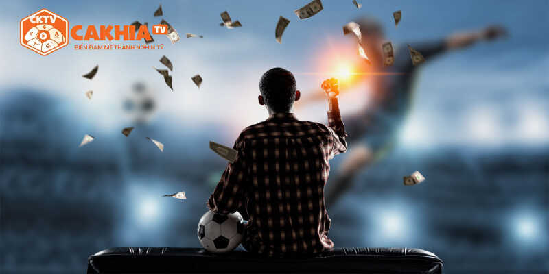 V.League và các giải đấu khu vực ngày càng phát triển