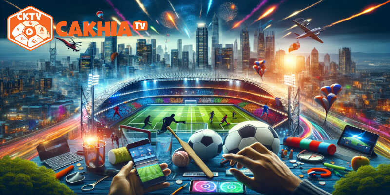 Cập nhật bản quyền Ngoại hạng Anh tại Việt Nam chuẩn xác