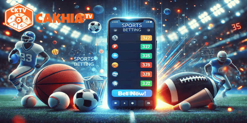 Giá trị bản quyền Ngoại Hạng Anh Việt Nam liên tục tăng