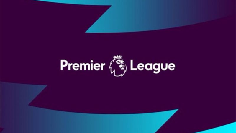 Sức hút toàn cầu của Premier League