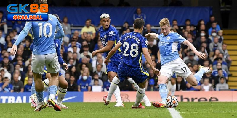 Đôi nét cần nắm về Viettel TV app xem bóng đá trực tuyến ổn định