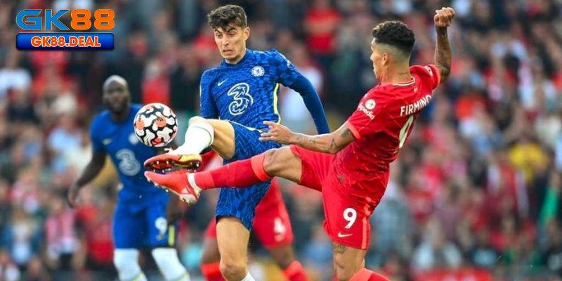 Đánh giá thực tế của Viettel TV app xem bóng đá trực tuyến ổn định