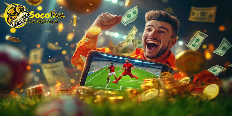 Lịch sử VTVcab có bản quyền Ngoại hạng Anh 2025–2026