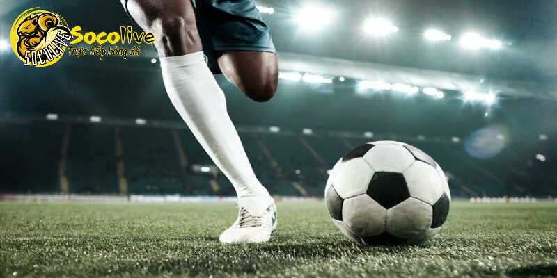 Thực tế về sự nhầm lẫn giữa bản quyền UEFA và Premier League