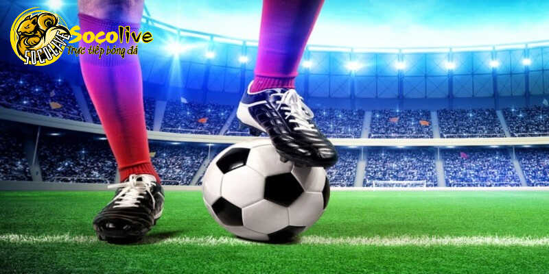 Việc VTVcab có bản quyền Ngoại hạng Anh ảnh hưởng người xem