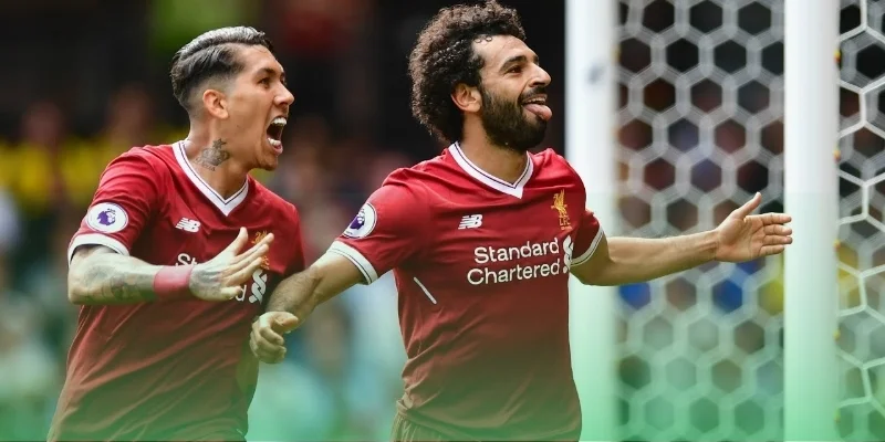 Những khó khăn khi theo dõi Neymar Bellingham Salah qua nền tảng trực tuyến