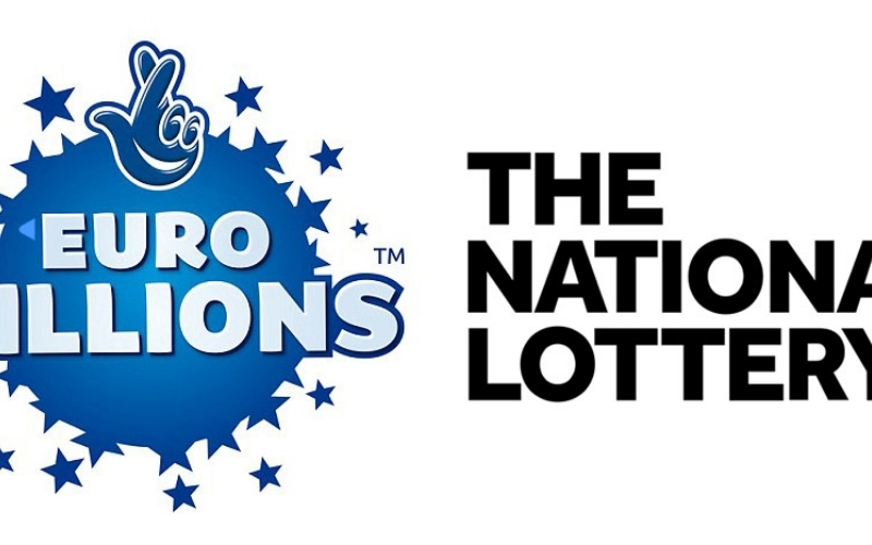 Cách Chơi EuroMillions là gì? Hướng dẫn chọn số chính và Lucky Stars.