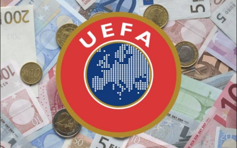 Cách thức hoạt động và giám sát FFP