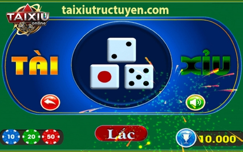 Chia sẻ dữ liệu với bên thứ ba