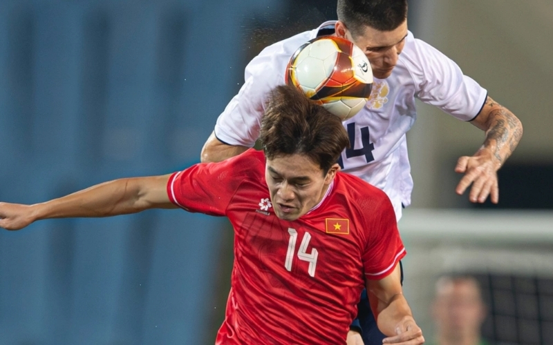 Cơ chế quản lý lỏng lẻo tại các giải đấu địa phương