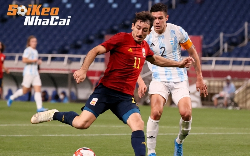 Mẹo cá cược hiệu quả cho bet thủ