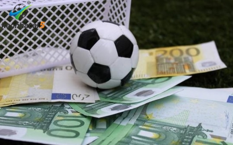 Phân tích các trận đấu nổi bật hôm nay