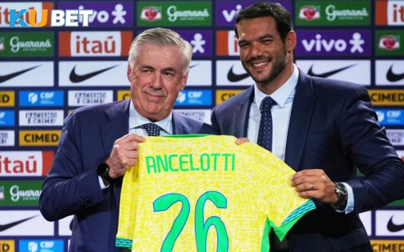 Phong Cách Huấn Luyện Đa Dạng Và Linh Hoạt