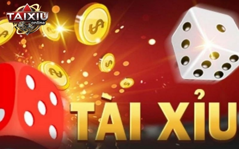 Quy định quyền riêng tư trong khu vực trò chơi Tài Xỉu