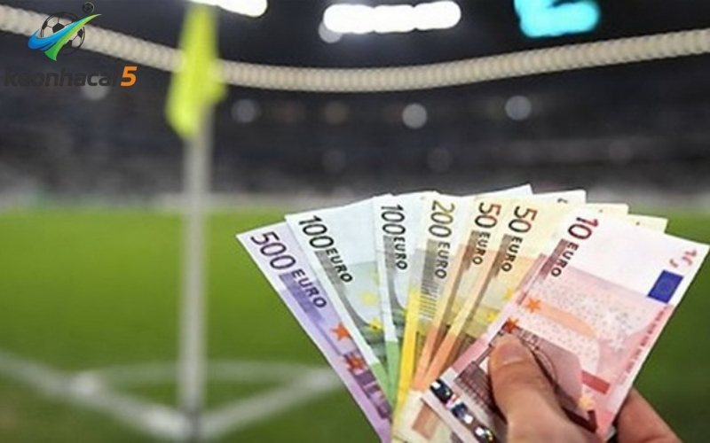 Soi kèo Bundesliga hôm nay: Kèo chấp và phong độ sân nhà