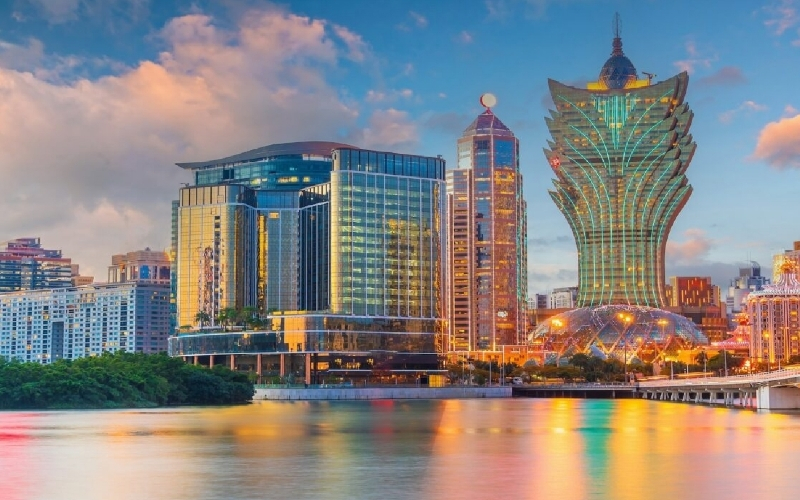 Thời kỳ độc quyền của Tai Heng Company (1937-1962)